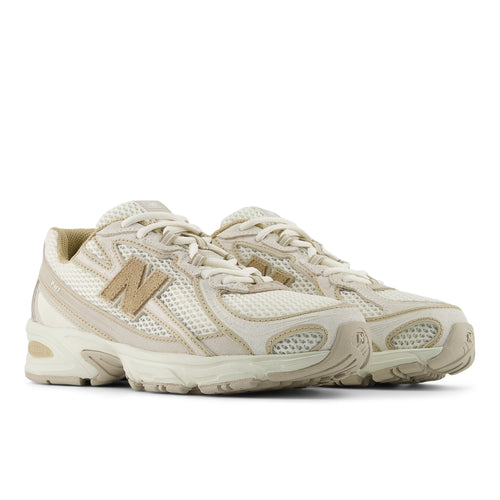 Sneakers New Balance 740 - Footwear Classics