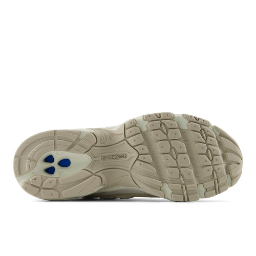 Sneakers New Balance 740 - Footwear Classics