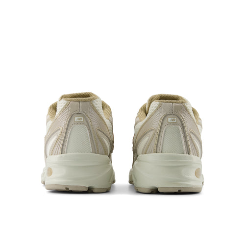Sneakers New Balance 740 - Footwear Classics