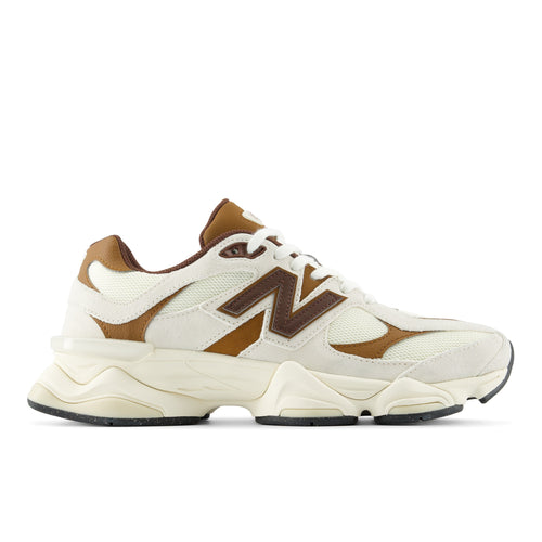 Sneakers New Balance U9060 - Footwear Classics