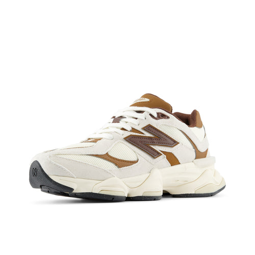 Sneakers New Balance U9060 - Footwear Classics