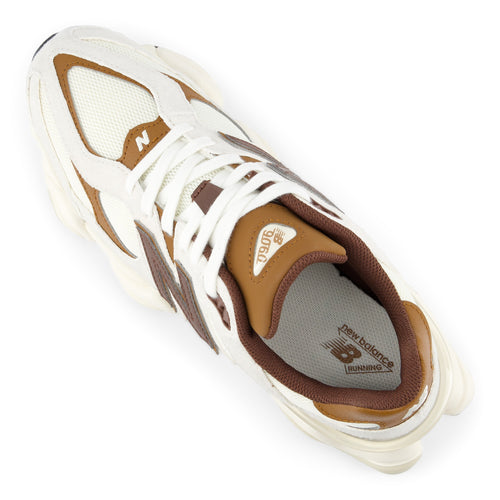 Sneakers New Balance U9060 - Footwear Classics