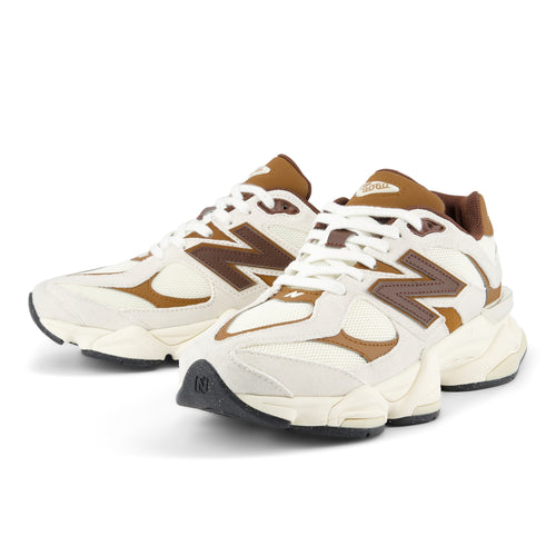 Sneakers New Balance U9060 - Footwear Classics