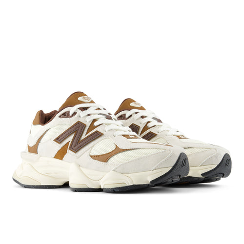 Sneakers New Balance U9060 - Footwear Classics