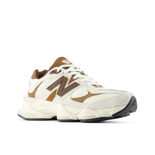 Sneakers New Balance U9060 - Footwear Classics