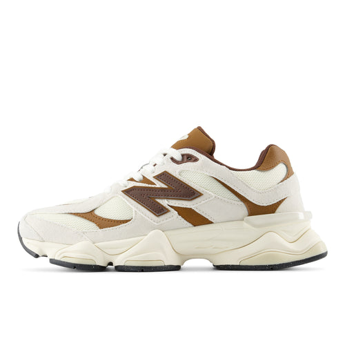 Sneakers New Balance U9060 - Footwear Classics