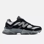 Sneakers New Balance U9060 - Footwear Classics