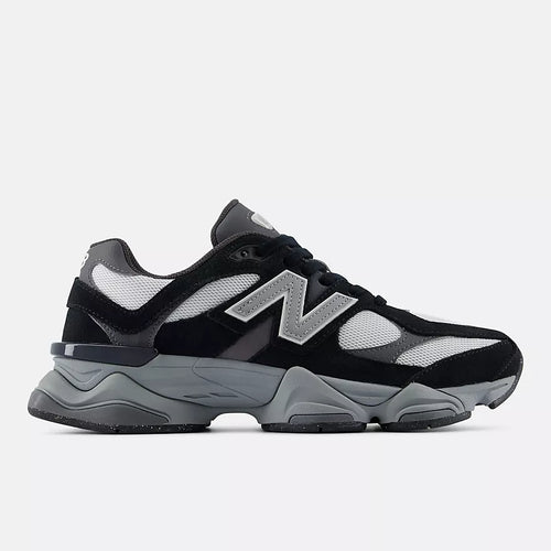 Sneakers New Balance U9060 - Footwear Classics