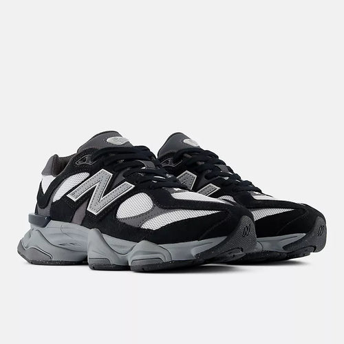 Sneakers New Balance U9060 - Footwear Classics