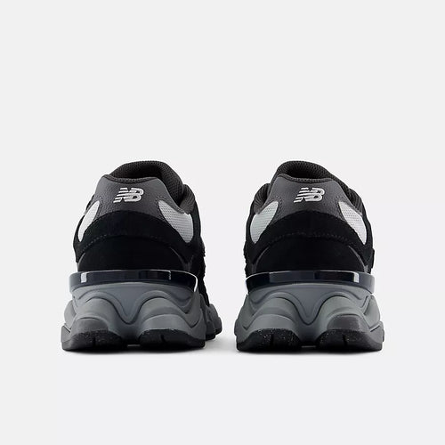 Sneakers New Balance U9060 - Footwear Classics