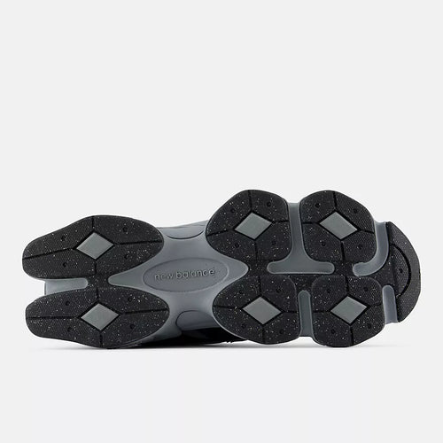 Sneakers New Balance U9060 - Footwear Classics