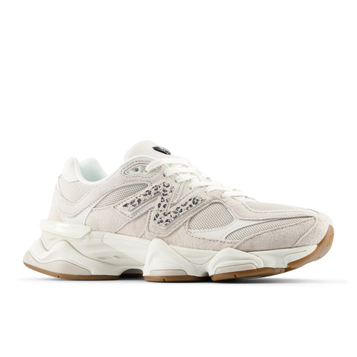 Sneakers New Balance U9060 - Footwear Classics