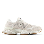 Sneakers New Balance U9060 - Footwear Classics