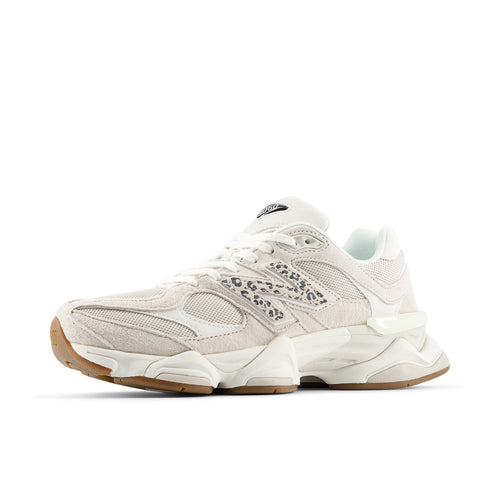 Sneakers New Balance U9060 - Footwear Classics