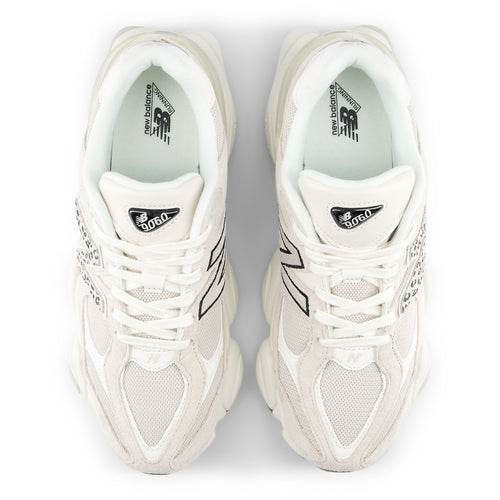 Sneakers New Balance U9060 - Footwear Classics
