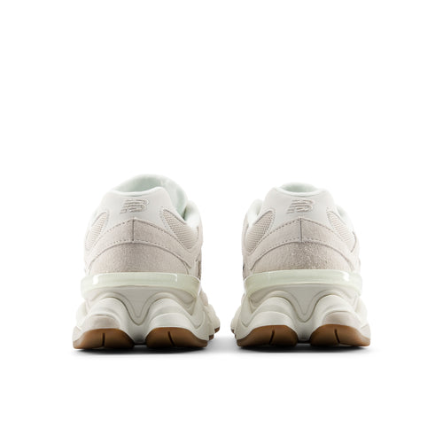 Sneakers New Balance U9060 - Footwear Classics