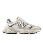 Sneakers New Balance 9060 - Classics