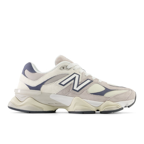 Sneakers New Balance 9060 - Classics