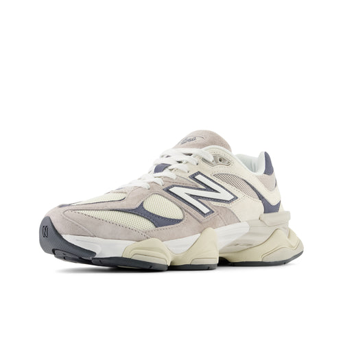 Sneakers New Balance 9060 - Classics