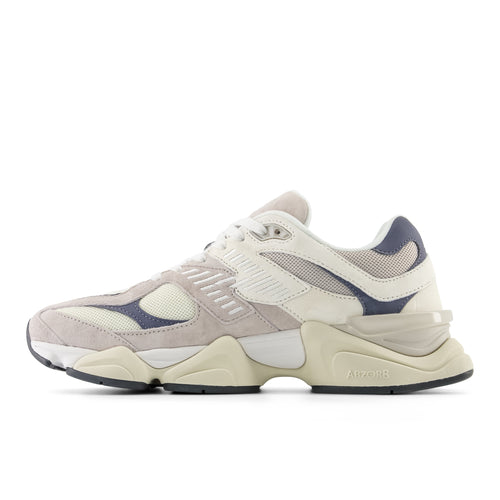 Sneakers New Balance 9060 - Classics