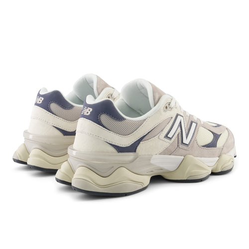Sneakers New Balance 9060 - Classics