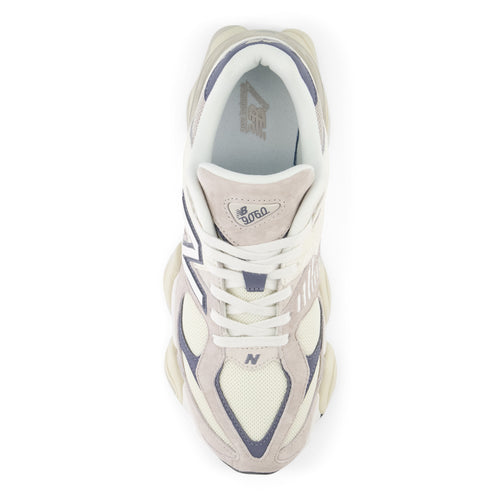 Sneakers New Balance 9060 - Classics