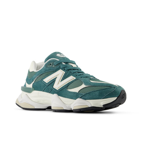 Sneakers New Balance 9060 - Footwear Classics