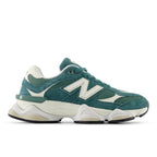 Sneakers New Balance 9060 - Footwear Classics