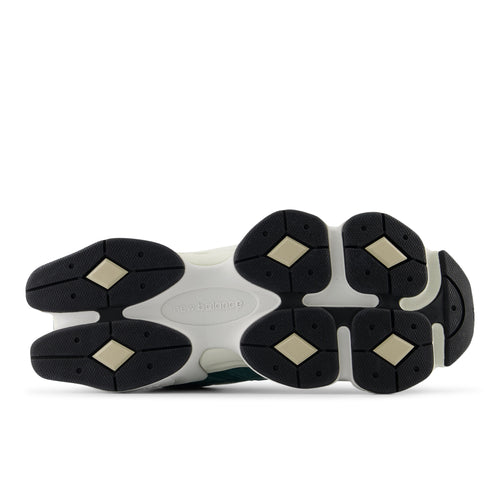 Sneakers New Balance 9060 - Footwear Classics