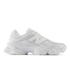 Sneakers New Balance 9060 - Classics