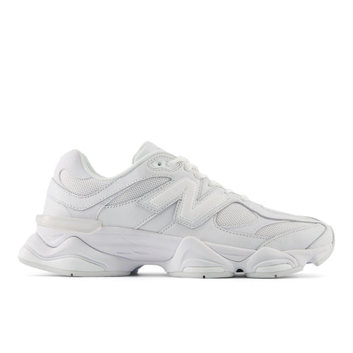 Sneakers New Balance 9060 - Classics
