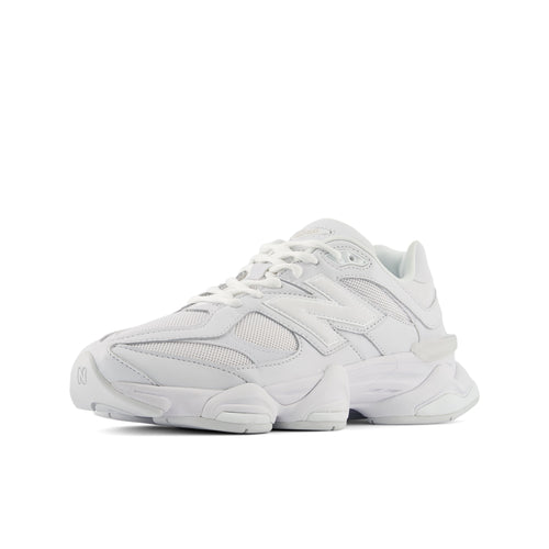 Sneakers New Balance 9060 - Classics
