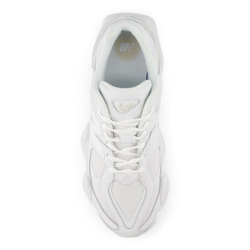 Sneakers New Balance 9060 - Classics