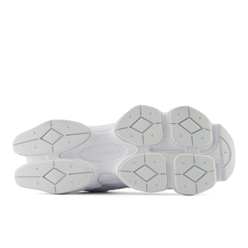 Sneakers New Balance 9060 - Classics