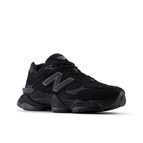 Sneakers New Balance U9060 - Footwear Classics
