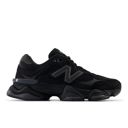 Sneakers New Balance U9060 - Footwear Classics