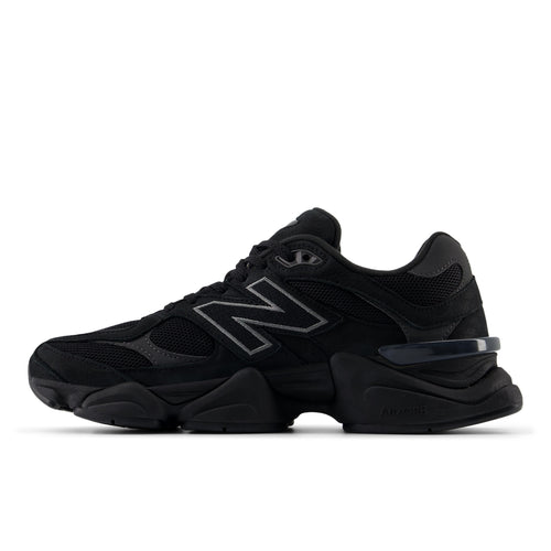 Sneakers New Balance U9060 - Footwear Classics