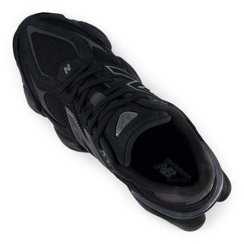 Sneakers New Balance U9060 - Footwear Classics