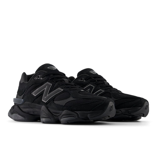 Sneakers New Balance U9060 - Footwear Classics