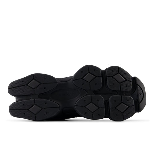 Sneakers New Balance U9060 - Footwear Classics