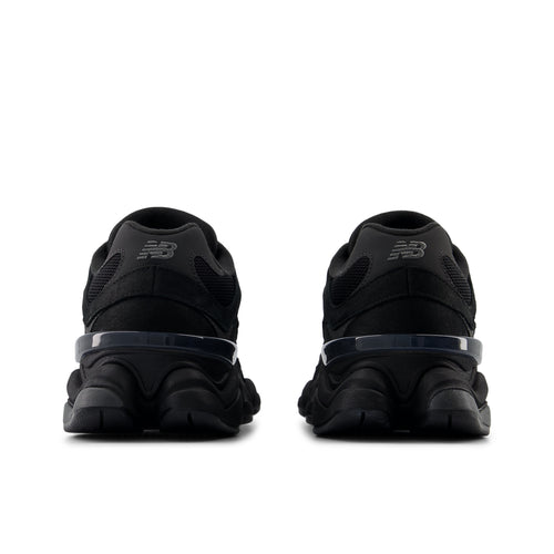 Sneakers New Balance U9060 - Footwear Classics