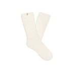 Sosete UGG Teddi Cozy Crew