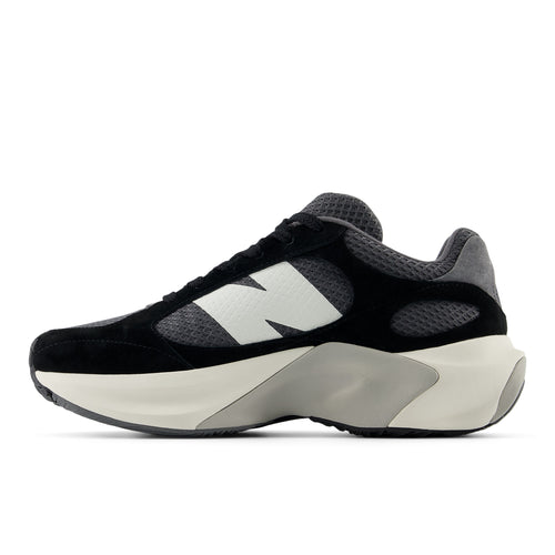 Sneakers New Balance Wrpd Runner - Footwear Classic