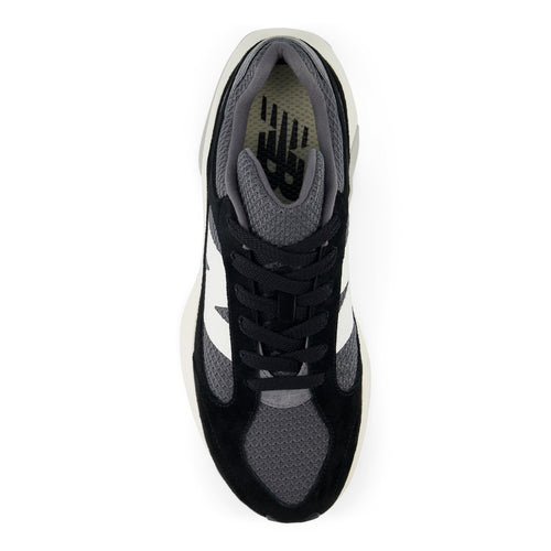 Sneakers New Balance Wrpd Runner - Footwear Classic