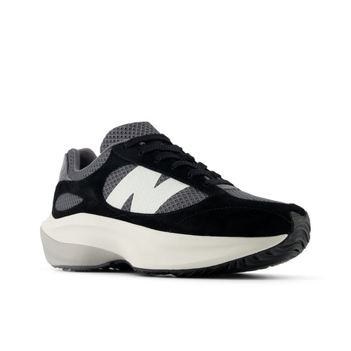 Sneakers New Balance Wrpd Runner - Footwear Classic