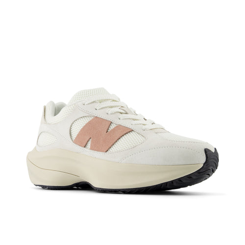 Sneakers New Balance Wrpd Runner - Footwear Classics