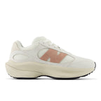 Sneakers New Balance Wrpd Runner - Footwear Classics