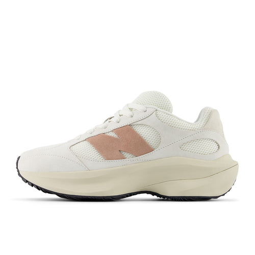 Sneakers New Balance Wrpd Runner - Footwear Classics