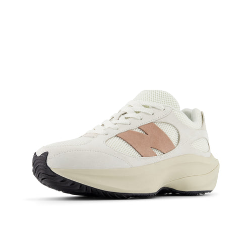 Sneakers New Balance Wrpd Runner - Footwear Classics