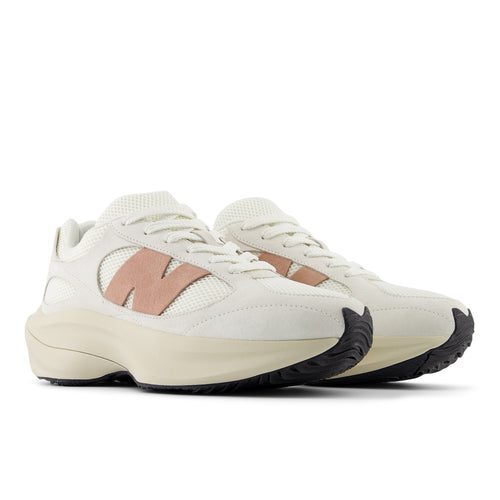 Sneakers New Balance Wrpd Runner - Footwear Classics
